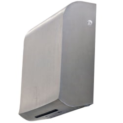 Сушилка для рук Ksitex M-950AC JET