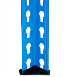 Стойка МКФ 200