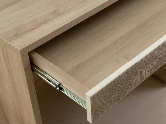 Детский стол Кашемир 900.24 Дуб Кронберг/Кашемир