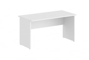 Стол рабочий Sigma SG.404.WH Белый