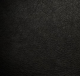 Кресло руководителя Бюрократ CH-993/black