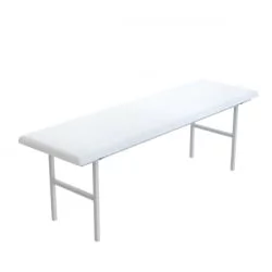 Скамья Мебель-групп