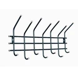 Настенная вешалка в прихожую 700.