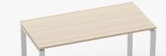 Столешница Deka 7.07.14 СТ Туя