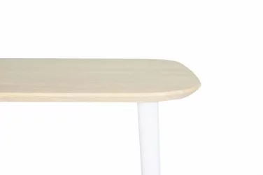 Стол Бони-2 Дуб Сонома