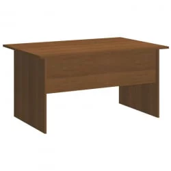 Стол письменный СП-3 французский орех