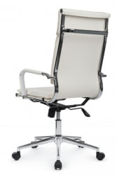Кресло Hugo RCH 6003-1SE Белый