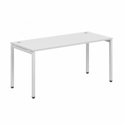 Стол XTEN-S XSST 167 Белый
