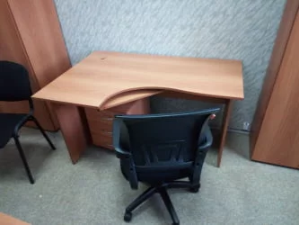 Тумба под стол 42.61