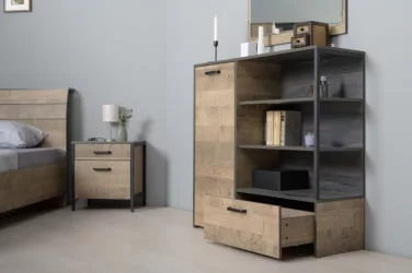 Прихожая Трувор комплект №3