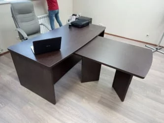 Стол переговоров Цезарь 21.08