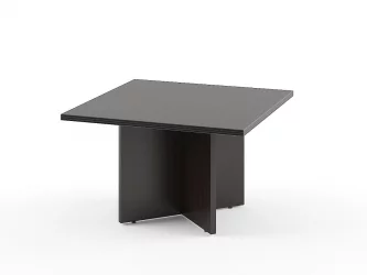 Конференц-стол TCT 1212 (Венге Магия)