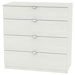 Комод K-93x90x45-1-TR(ВД)