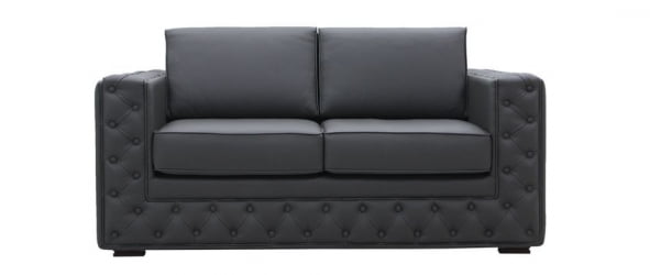 Диван двухместный Клиф М-34/2