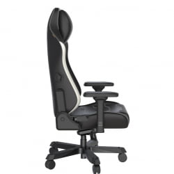 Геймерское кресло DXRacer I-DMC/MAS2022/NW