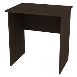 Стол Алиса(T7)743х700х522(Венге)