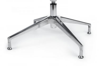 Кресло Rubens-ST C1819-2 Темно-коричневый