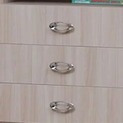 Комод ПМ-6 Юниор-6