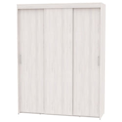 Шкаф-купе T-3-230х175х60(ЯАС-10)