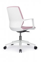 Кресло Colt B1903 Розовый