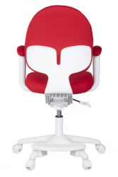 Детское кресло College H-2899FX-1-7/Red