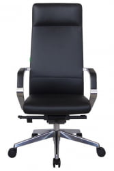 Кресло Mone A1811 Черный