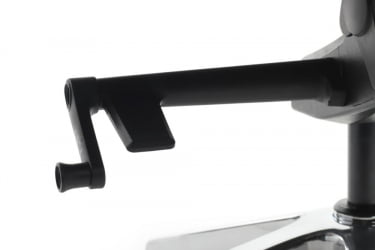 Кресло руководителя Riva Design В1719 Антрацит