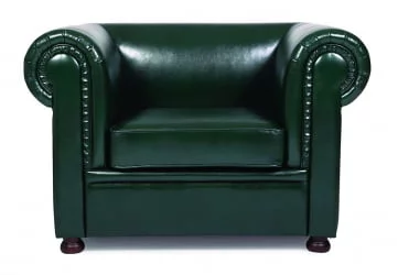 Кресло Честер лайт Euroline 9100