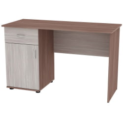 Стол Алиса(T19)743х1200х522ручкаскоба96мм(ЯШТ-ЯШС)