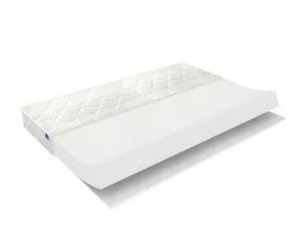 Матрас Лайт 16 80х200х16