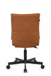 Кресло Solo RCH SLPT-205 Светло-коричневый