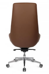 Кресло Magic A628-1 Коричневый
