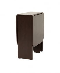 Стол Мечта Венге