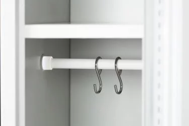 Шкаф ПРАКТИК ML 12-30 (базовый модуль)