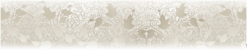 Глянцевый фартук (КОМПОЗИТ) KM 37