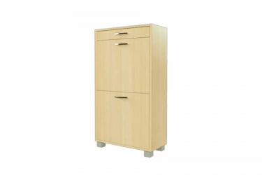 Тумба в прихожую ШО-52 В Дуб Сонома