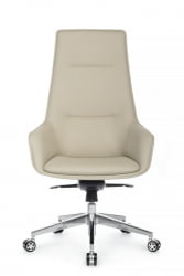 Кресло Magic A628-1 Бежевый