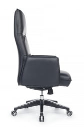 Кресло Grant A885 Черный