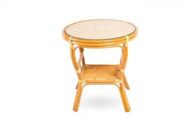 Стол Петани Petani мед