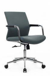 Кресло Neo SN-801 Синий