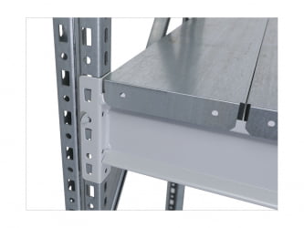 Дополнительная секция МС Про 200 /180 кс 60/4 / MS Pro x