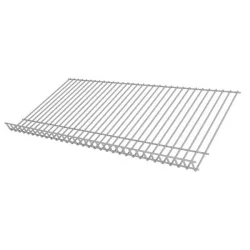 Сетка под обувь Джонни