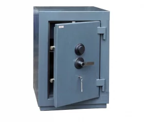 Сейф ВК-10ТКМ