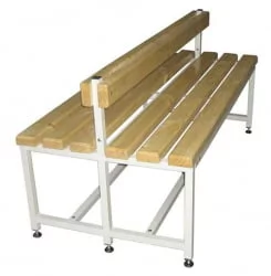 Скамья СК-2С-1000