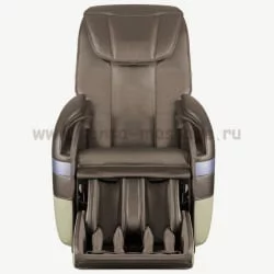 Кресло массажное Richter Compact Brown