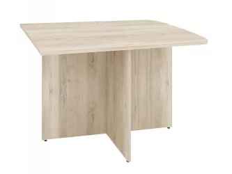 Приставка Лидер 84.32 Дуб Кронберг