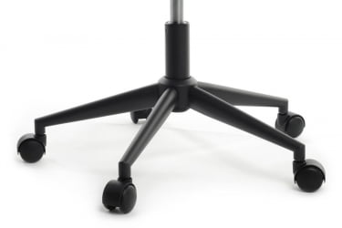 Кресло компьютерное Riva Design CHESTER Светло-серый