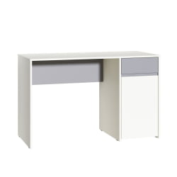 Детский стол Торонто 12.149