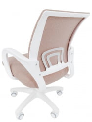 Детский стул CHAIRMAN KIDS 103 LT Зефир