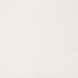 Стол MOSS бук, мдф, 68 х 124 х 77 см, white (белый)